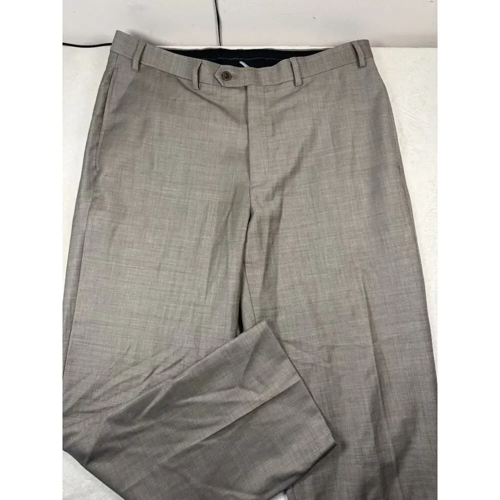 Greg Norman for Tasso Elba these greg